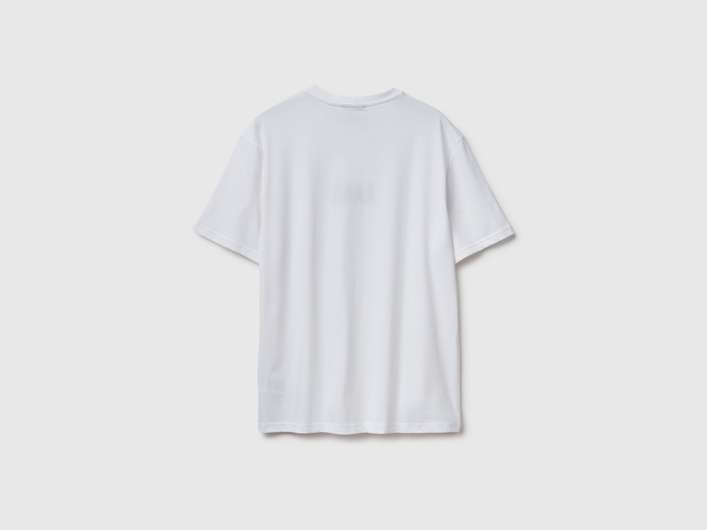 T-SHIRT image number 10